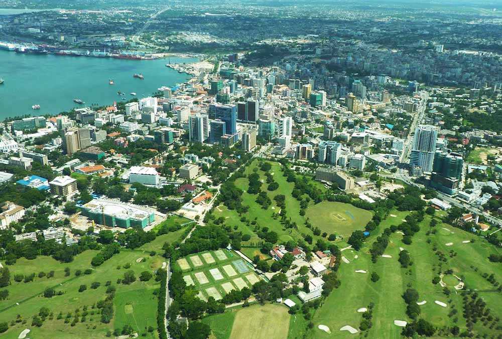 dar_es_salaam-tanzania.jpg