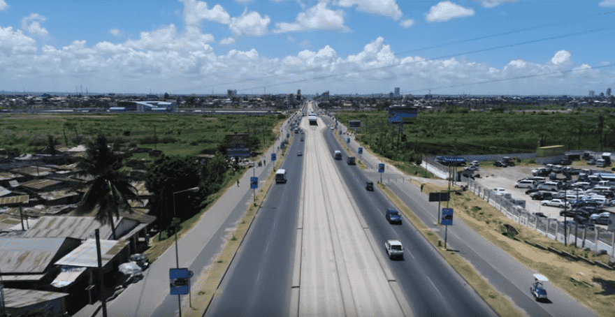 Dar_es_salaam_youtube.com-2018-03-24-02-17-42.png