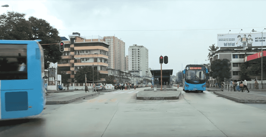 Dar_es_salaam_youtube.com-2018-03-24-02-18-33.png