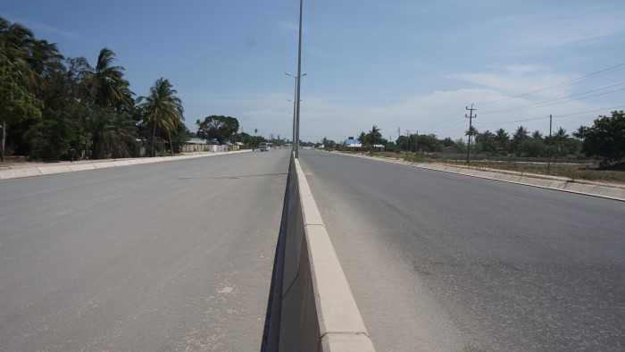 daraja 00.JPG