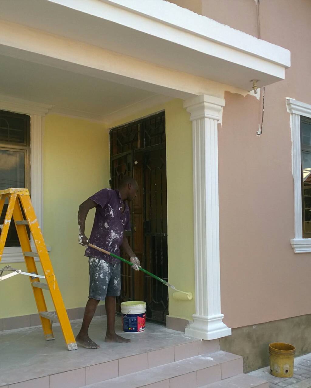 darbuildingsolutions-20180629-0002.jpg
