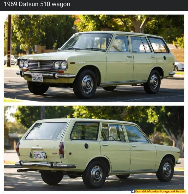 Datsun.jpg