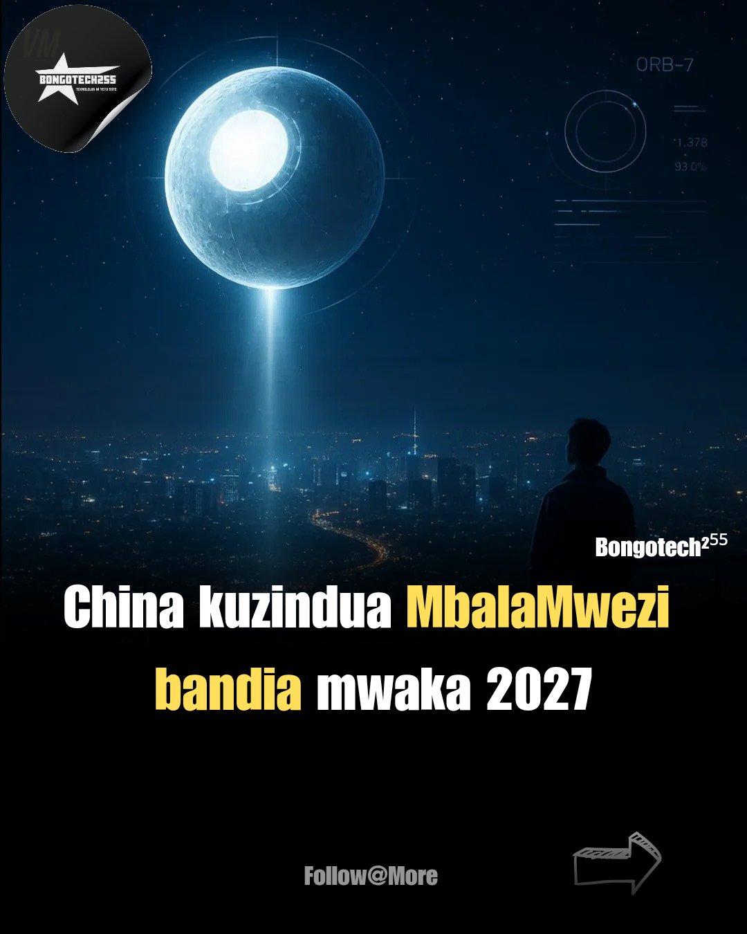 Dawa_20250718_150449_0000.png