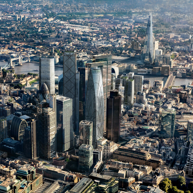 dbox_sh_55_bishopsgate_aerial_cluster__north_west_crop.jpg