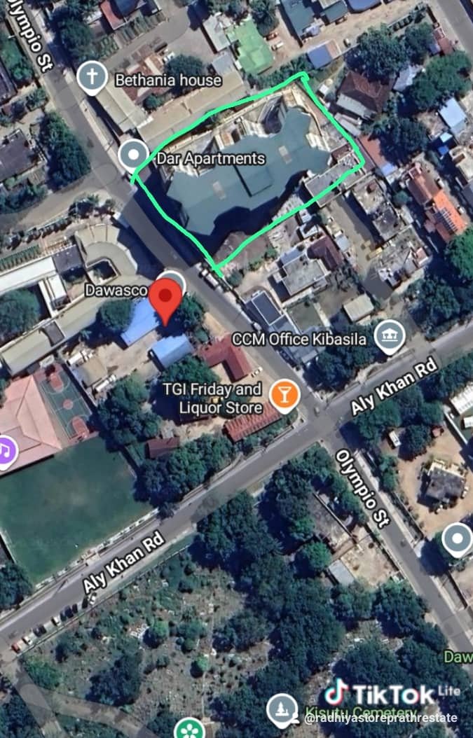 dc90b0a4-ab24-4b1f-9408-049bd5b9e8c8_0_watermark.jpeg
