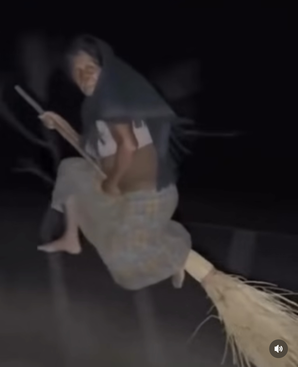 DD7D9C9E-460A-427A-BAA2-3D6735F14E58.jpeg