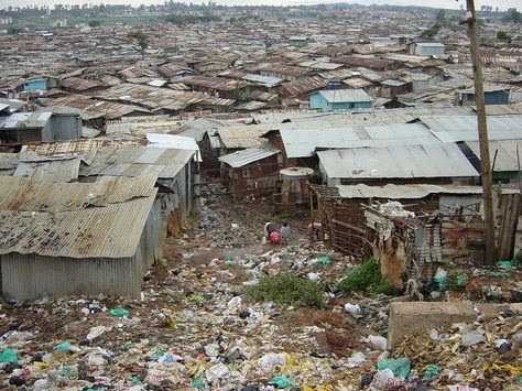 dd8af22a6940092d72f598def39c8e2c--slums-nairobi.jpg