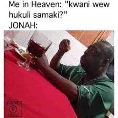 {DE24E9BB-B43E-4E2D-8474-82C4858122F6}.png.jpg