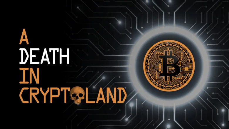Death in Cryptoland.jpg
