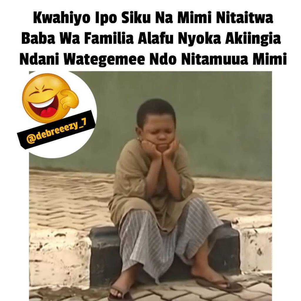 debreeezy_seven_7~p~CeTrhgBKLrC~3.jpg