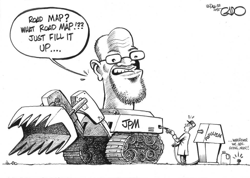 Dec-28-15-JPM-What-Road-Map-1024x729.jpg