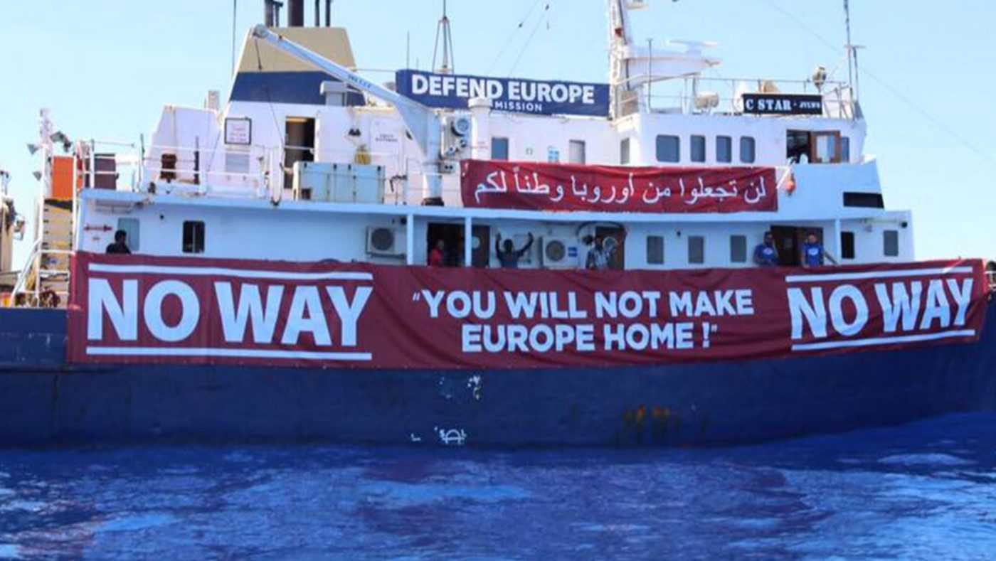 defend-europe-c-star-1400x789.jpg