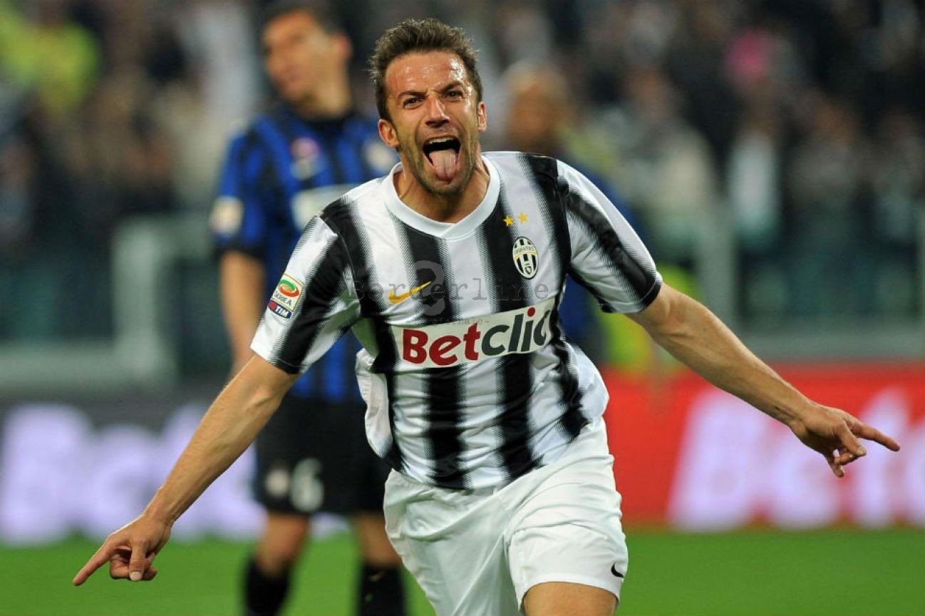 del-piero.jpg