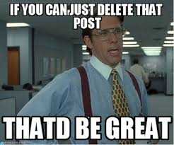 delete post.jpg