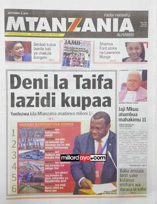deni la taifa.jpg
