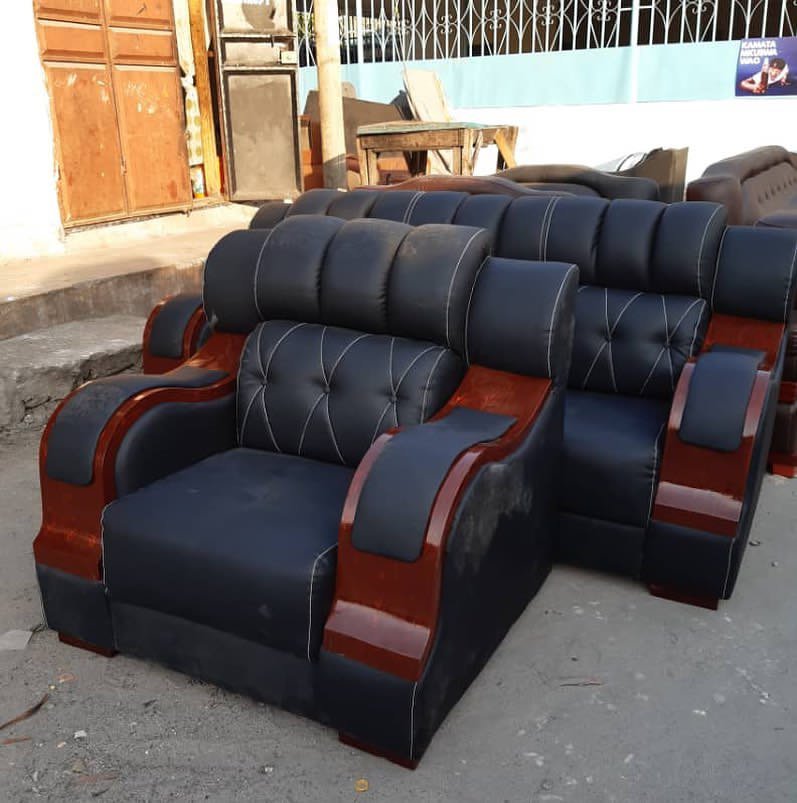 destiny_furniture-20190928-0003.jpeg