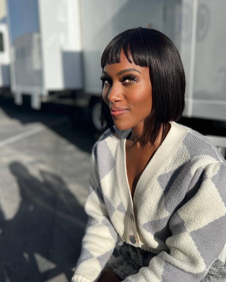 dewandawise-20221213-0001.jpg