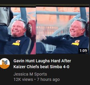 dharau.PNG