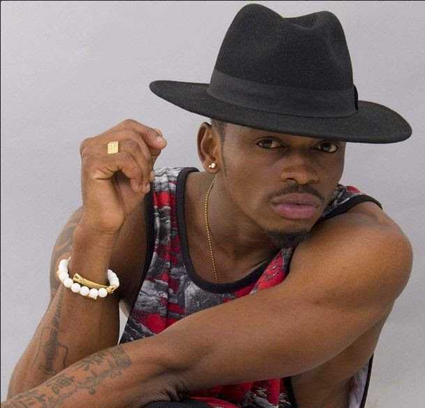 Diamond-Platnumz-Tanzania.jpg