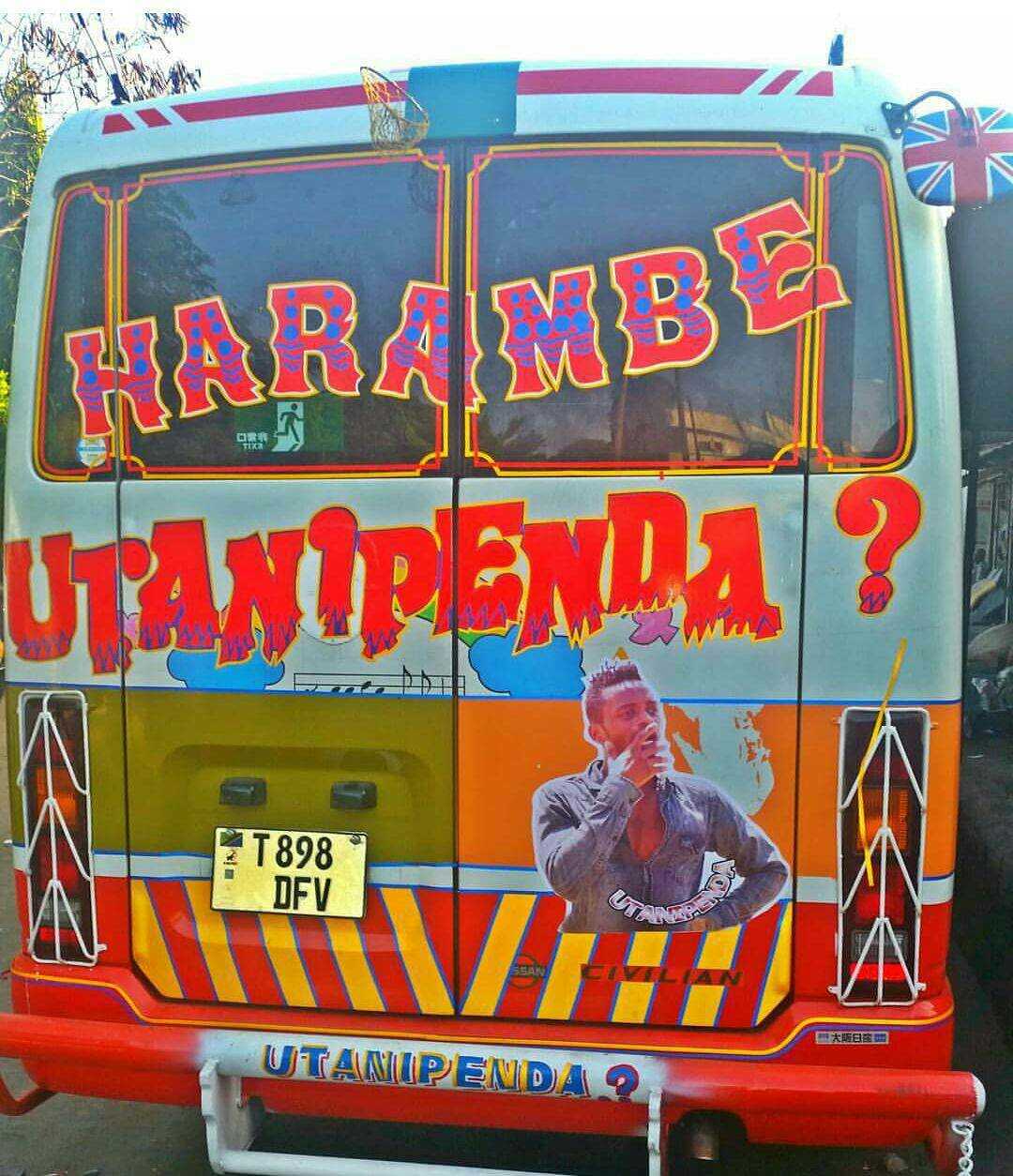 diamondplatnumz-1452031241648.jpg