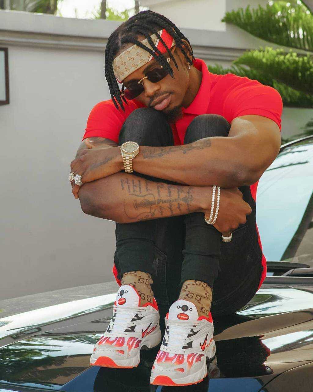 diamondplatnumz-1543767046663.jpg