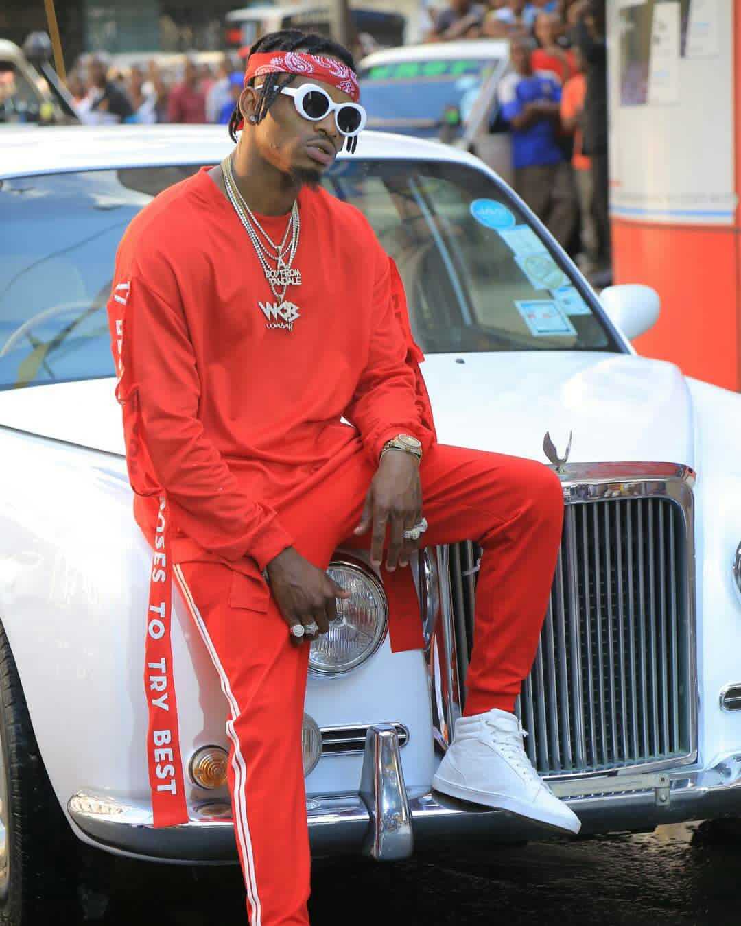 diamondplatnumz-20181218-0001.jpeg