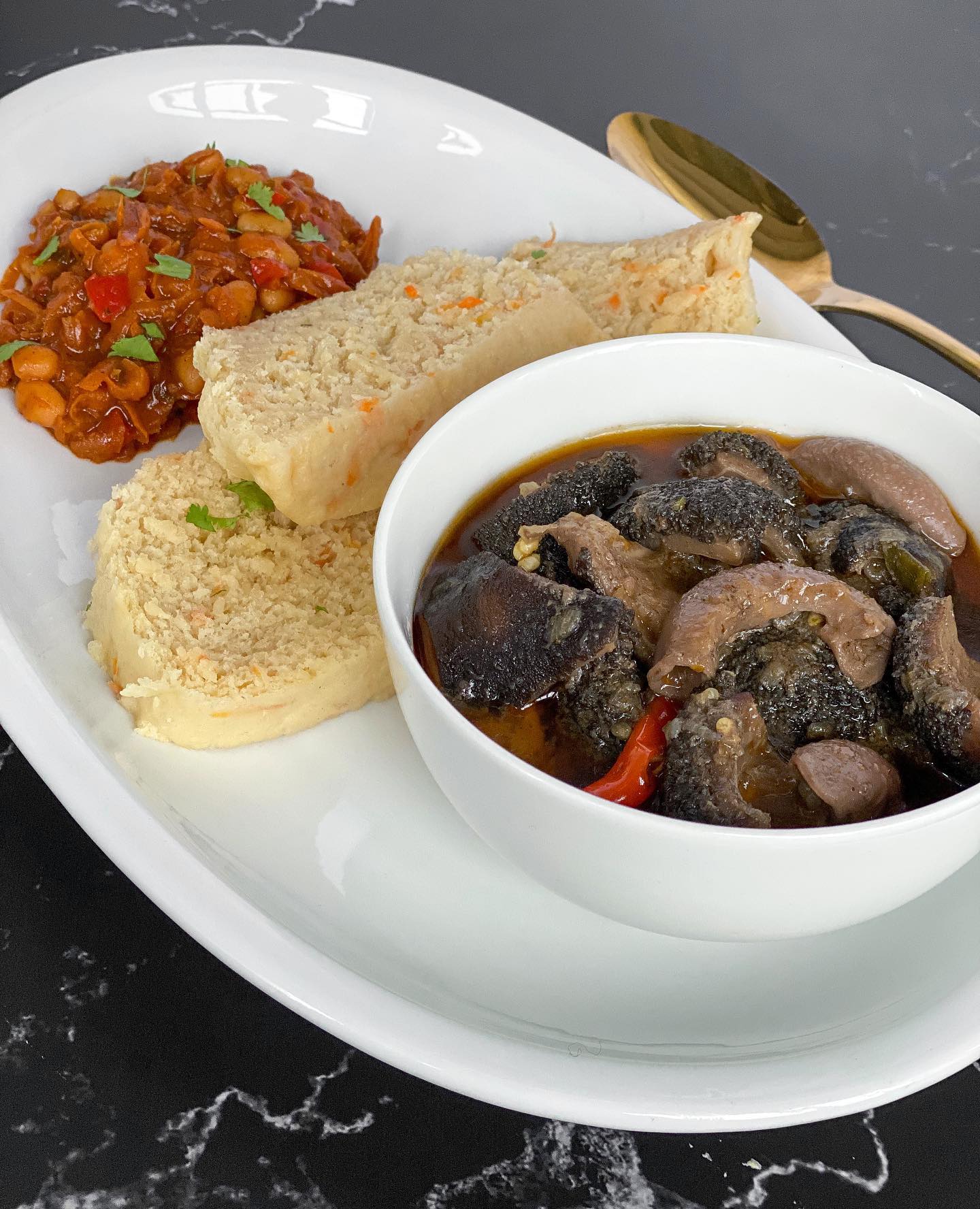 dine_with_nosipho-20230517-0001.jpg