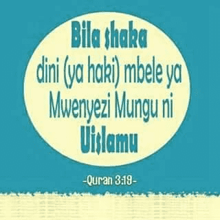Dini ya haki.png