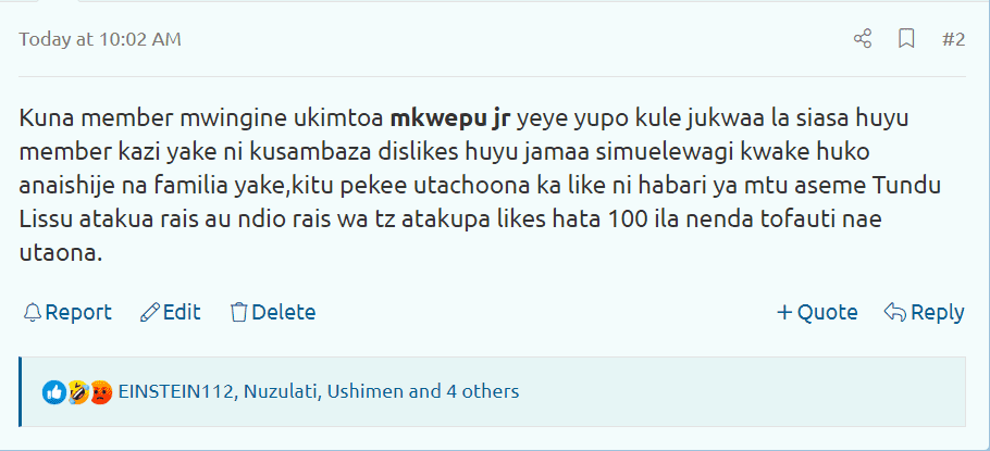 dis.png