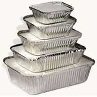 disposable-foil-containers-250x250.jpg