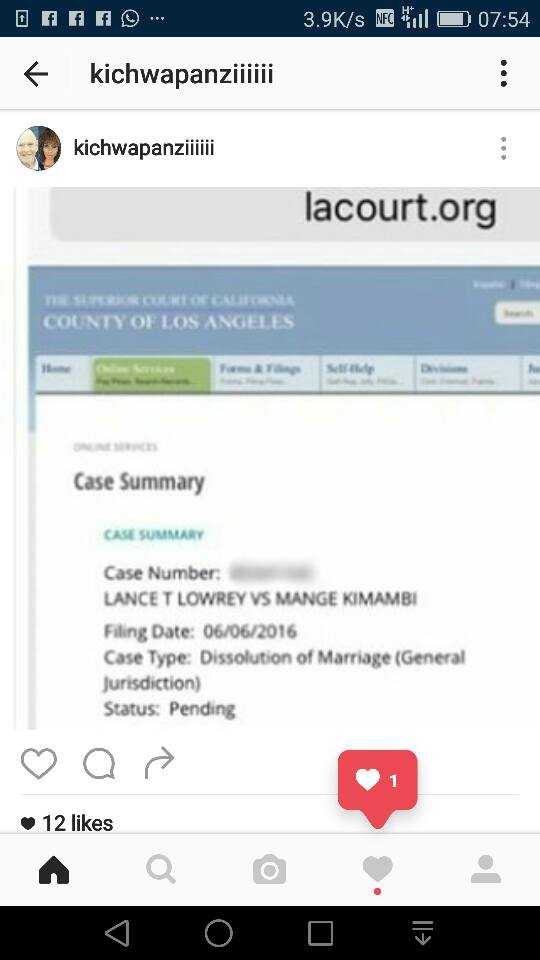 DIVORCE.jpg