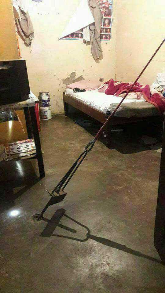 Dmo2TZoX0AExIYI.jpg