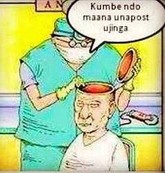 Doctor.jpg