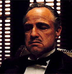Don Corleone.gif