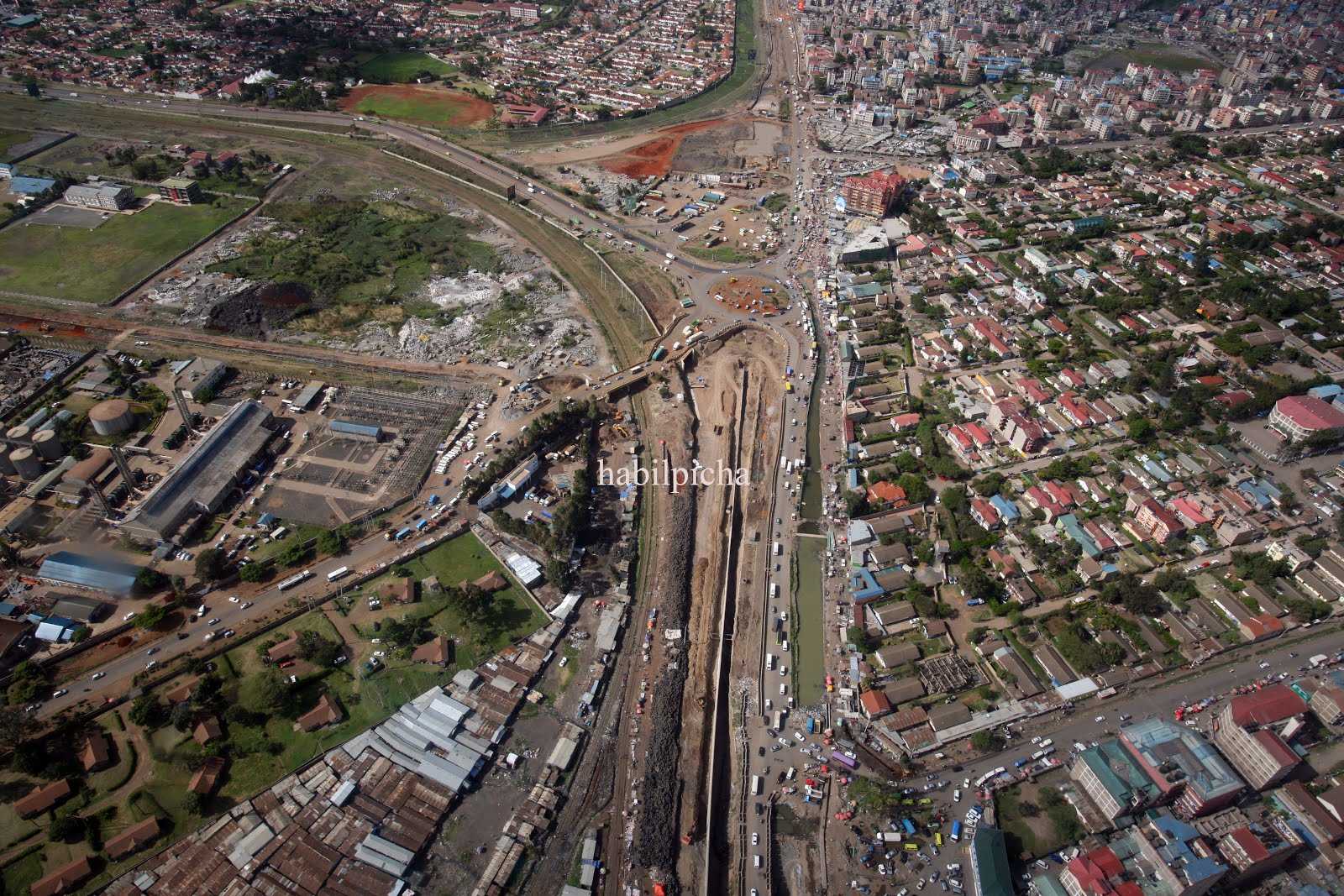 DONHOLM IN NAIROBI KENYA 3.jpg