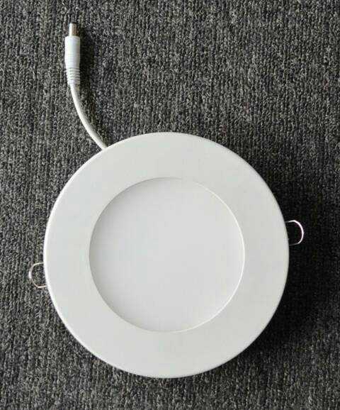 Downlights-Round-12W-OXY-cannot-see-LED-CLHS004.jpeg