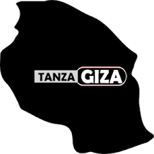 download (1).png