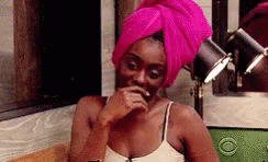 download.gif