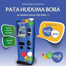 download.jpeg