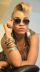download.jpg