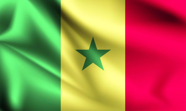 Download Senegal 3d flag  for free.jpg