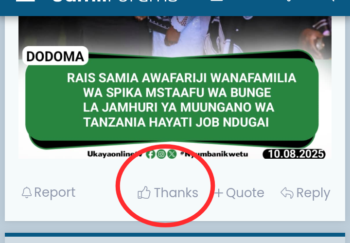 downloadfile-1.png