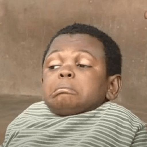downloadfile-125.jpg