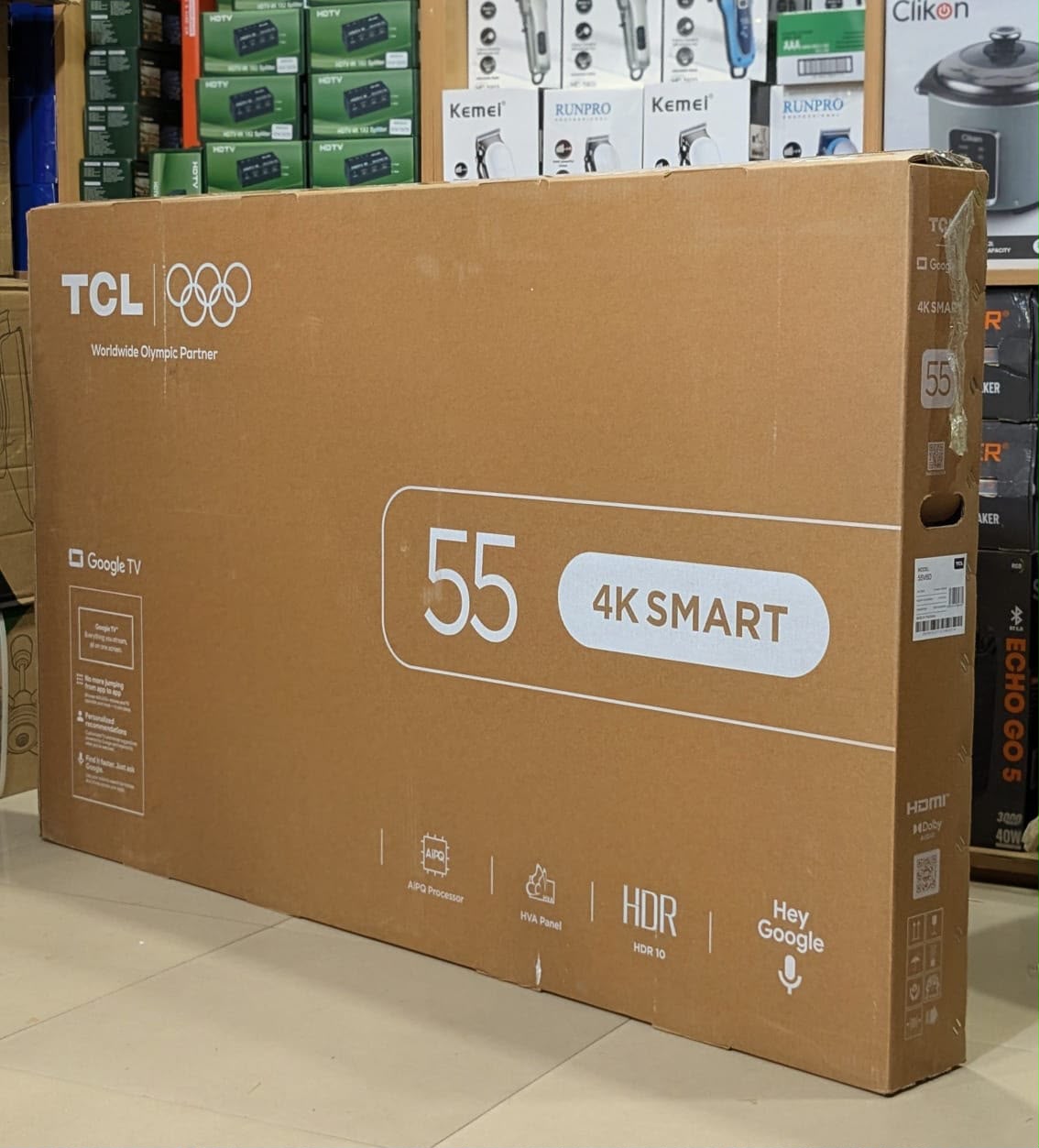 downloadfile-133.jpg