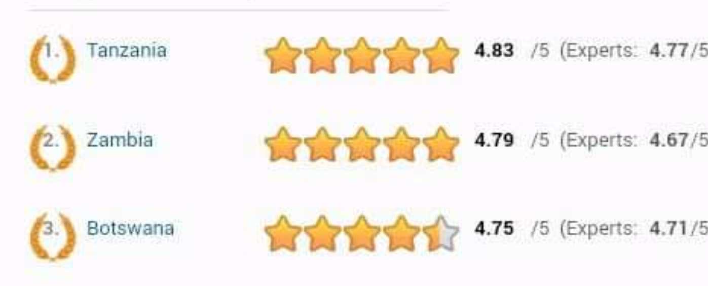 downloadfile-20.jpeg