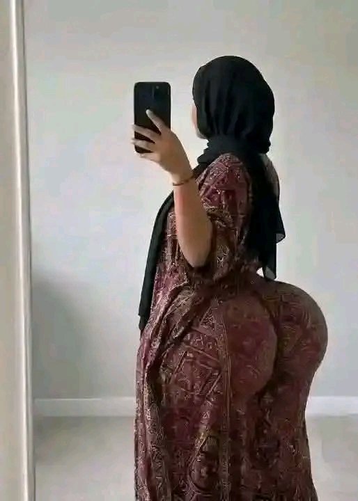 downloadfile-28.jpg