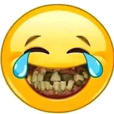 downloadfile-37.jpg