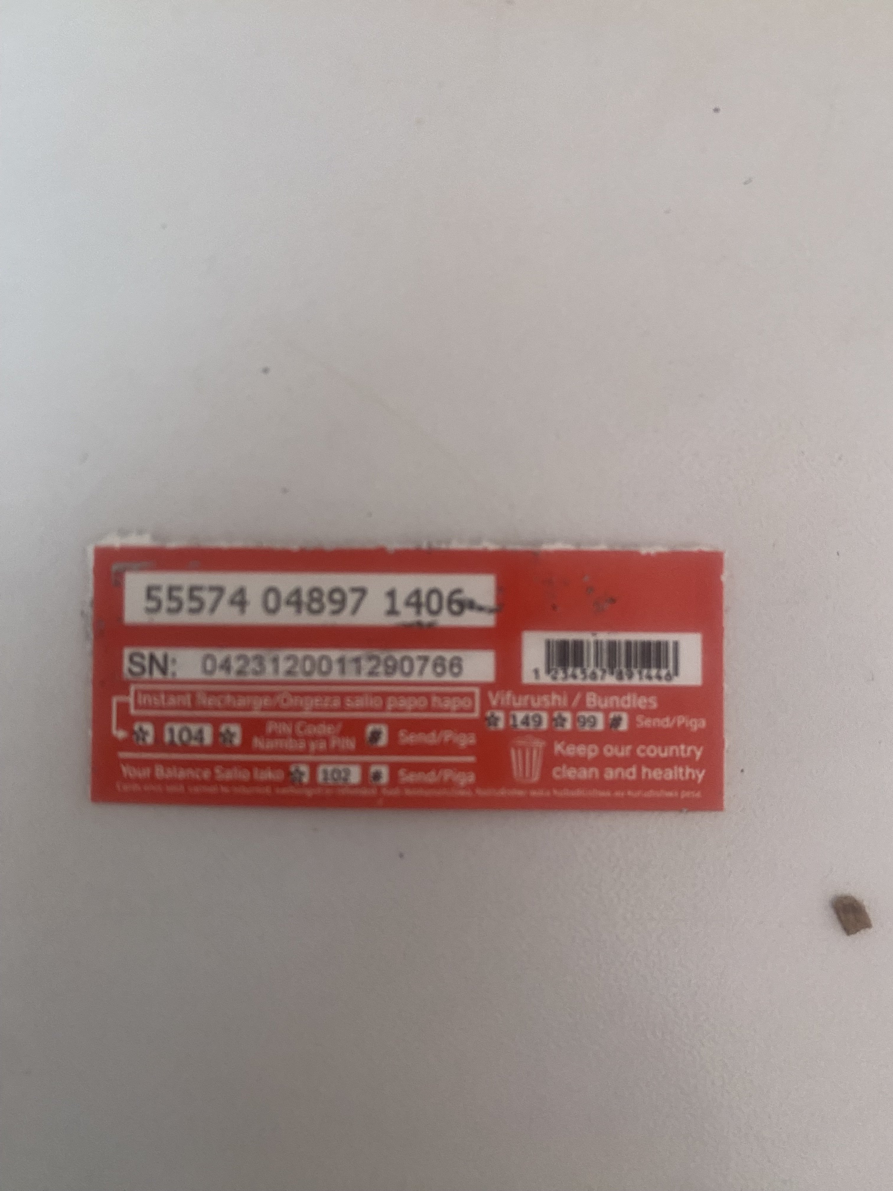 downloadfile-50.jpg