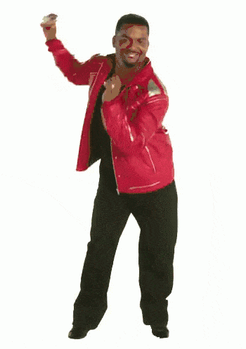 downloadfile-6.gif