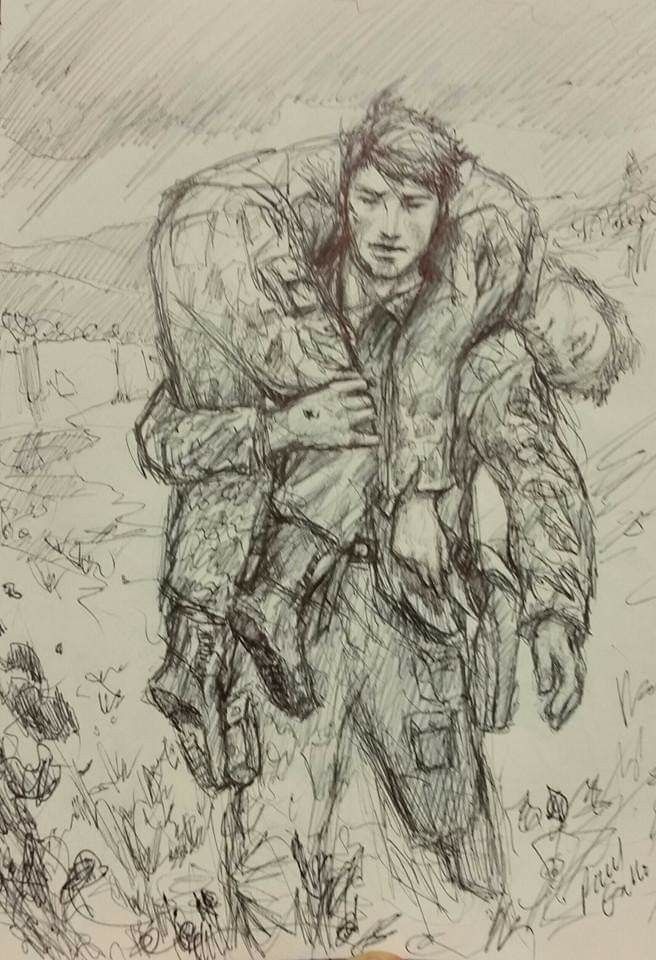 downloadfile-6.jpg